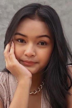 Asa
