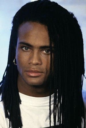 Milli Vanilli