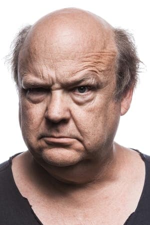 Tenacious D in The Pick of Destiny
