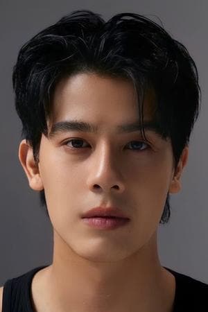My Sex Doll