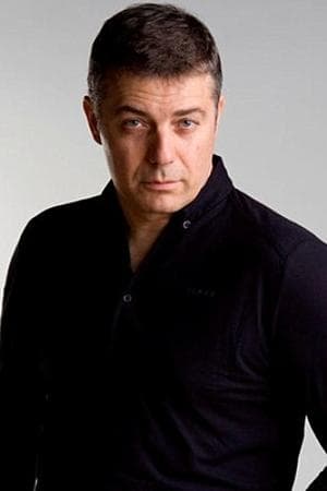 Tito Among the Serbs for the Second Time