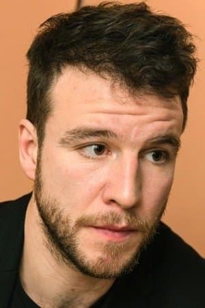 Hadik