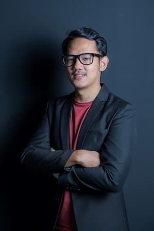 Suraya