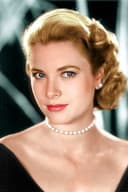 Grace Kelly