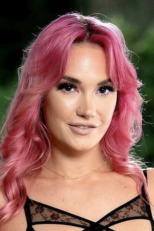 Money Shot: The Pornhub Story
