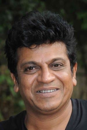 Gautamiputra Satakarni