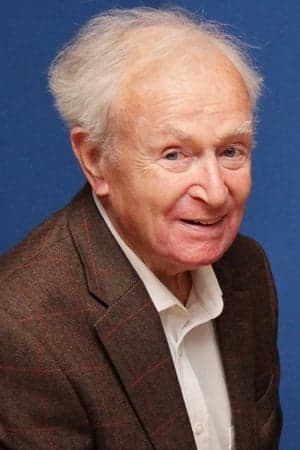 Doctor Who: An Unearthly Child