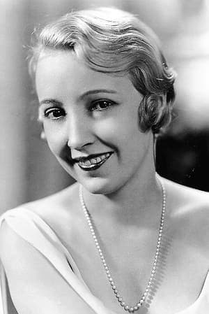 The Broadway Melody