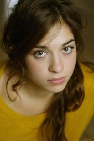 Rabia