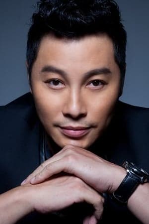 Ip Man 3