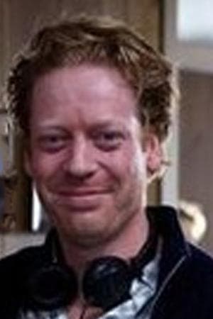 I am William