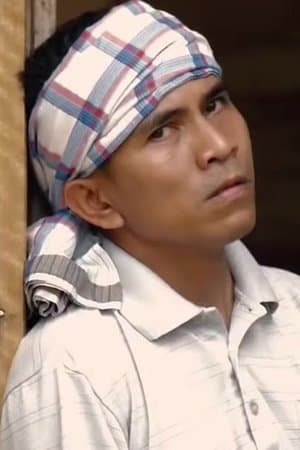 6 Jilake