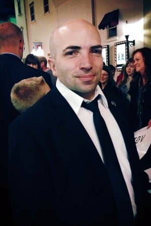 The Saratov Approach
