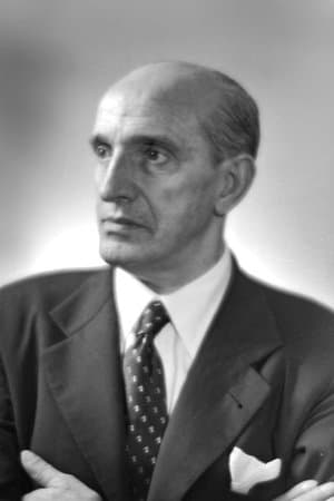 De padre desconocido