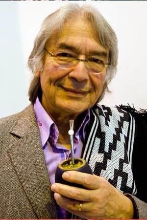 Argentinísima II