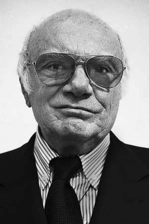 The Palermo Connection