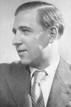 The Man Who Was Sherlock Holmes