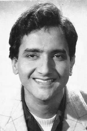 Sharaabi