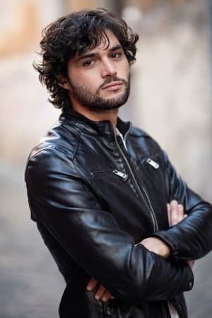 Hotspot - Amore senza rete