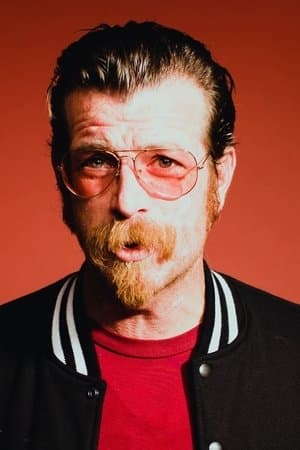 Eagles of Death Metal: Nos Amis (Our Friends)