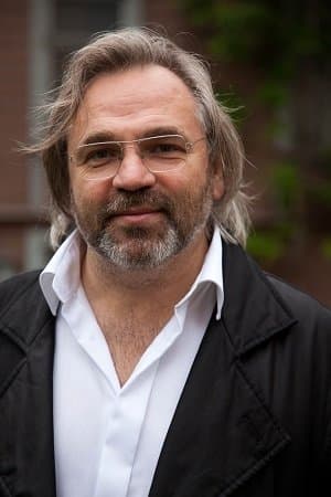Architecton