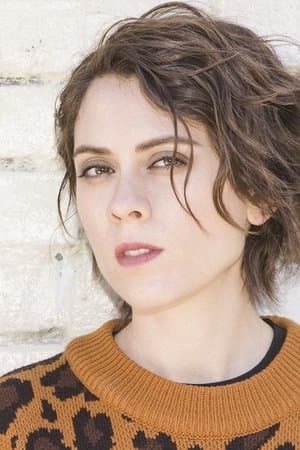 Fanatical: The Catfishing of Tegan and Sara