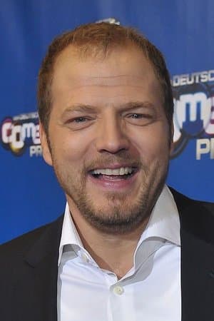 Mario Barth: Männer sind Schweine, Frauen aber auch!