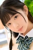 杠えな