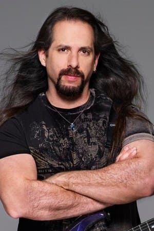 Dream Theater - Live at Luna Park