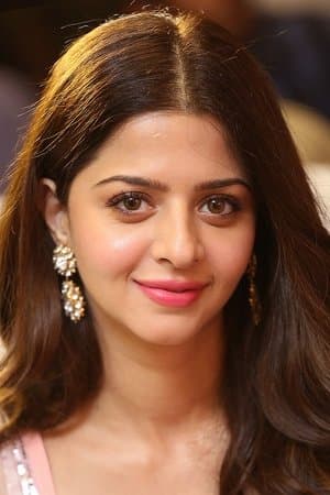 Kanchana 3