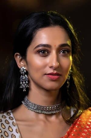 Mundina Nildana