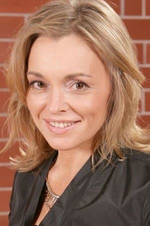 Skutki noszenia kapelusza w maju