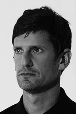 AFI: I Heard a Voice