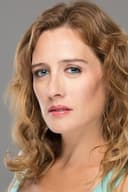 Heather L. Tyler