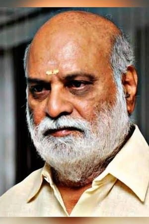 Aamdani Atthanni Kharcha Rupaiya