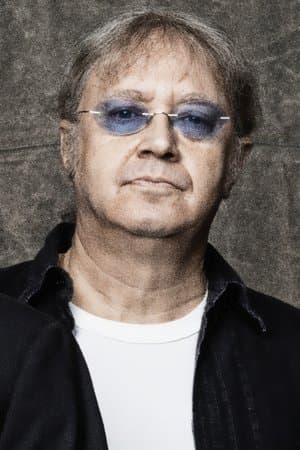 Deep Purple: Live at Montreux 1996