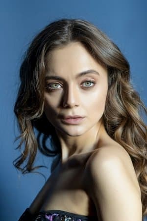 Sibel
