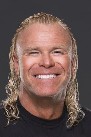 WWE Survivor Series 1999