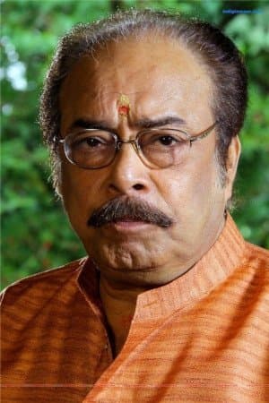 Rappakal
