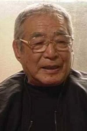 Porno report: Hitozuma baishun