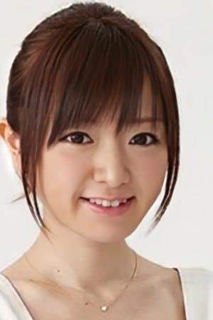 Hello! Project DVD Magazine Vol.3