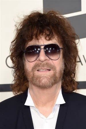 Electric Light Orchestra: Out of the Blue - Live at Wembley