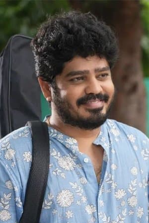 Thittam Irandu