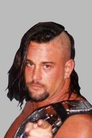 ECW The Doctor is In