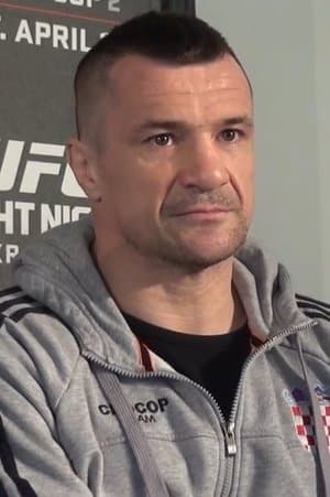 UFC 103: Franklin vs. Belfort