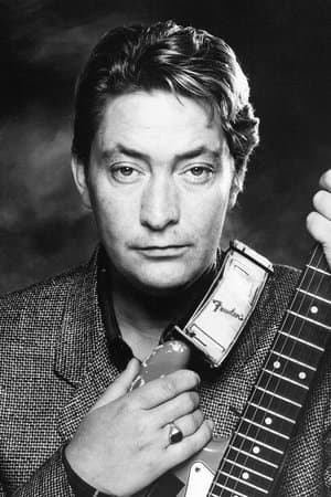 Chris Rea: The Road to Hell and Back