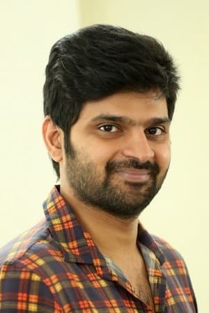Brochevarevarura