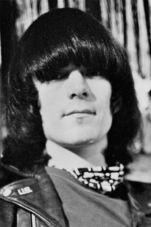 End of the Century: The Story of the Ramones