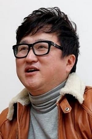 Miracle in Cell No. 7