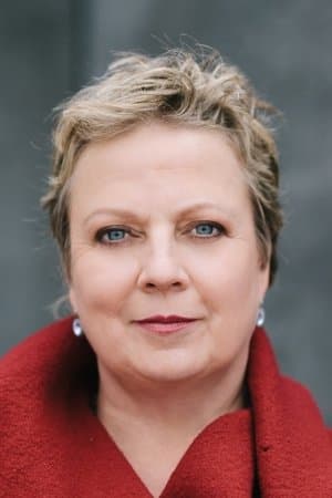 From Hilde with Love